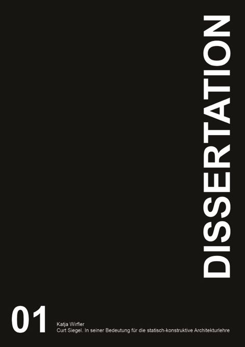 Dissertation_01