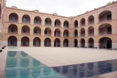 Exkursion Spanien 3