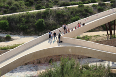 Exkursion Spanien 5